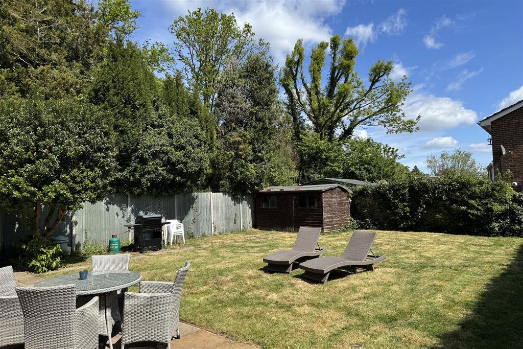 Property photo 3 of 12 Img_5023.Jpg