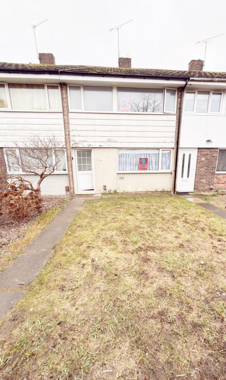 Property photo 3 of 13 Photo 2