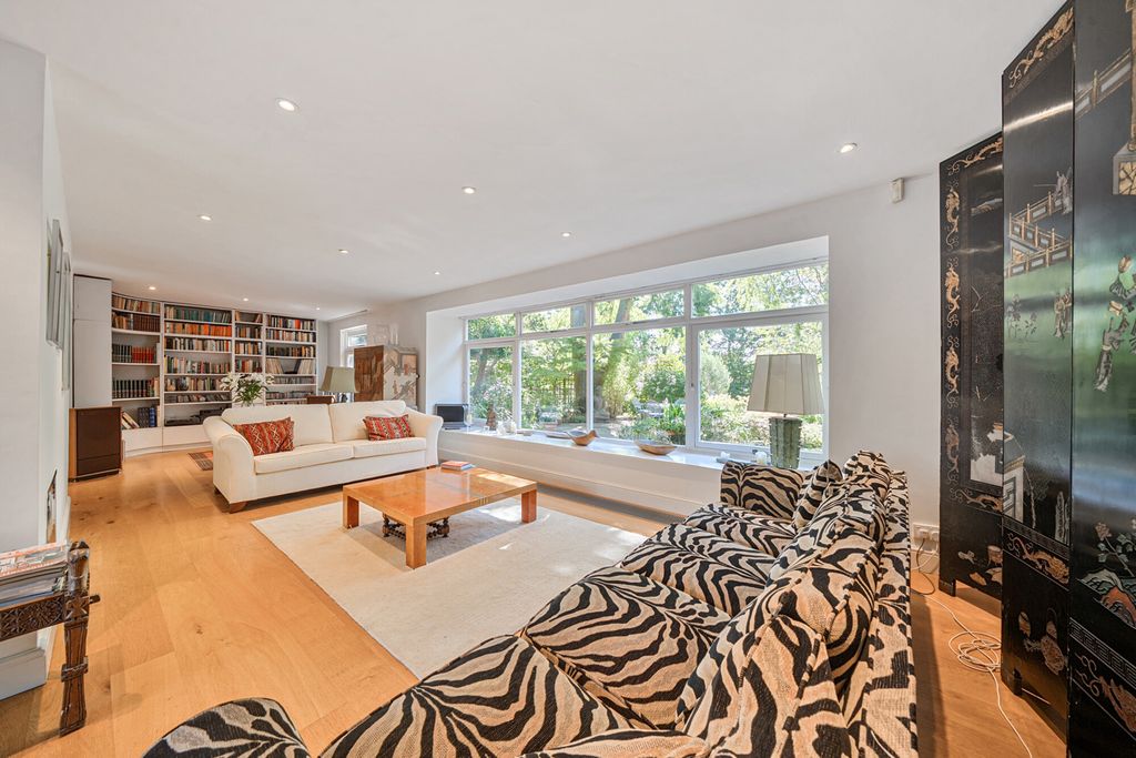 Property photo 2 of 33 1502172-35-6A75B3...
