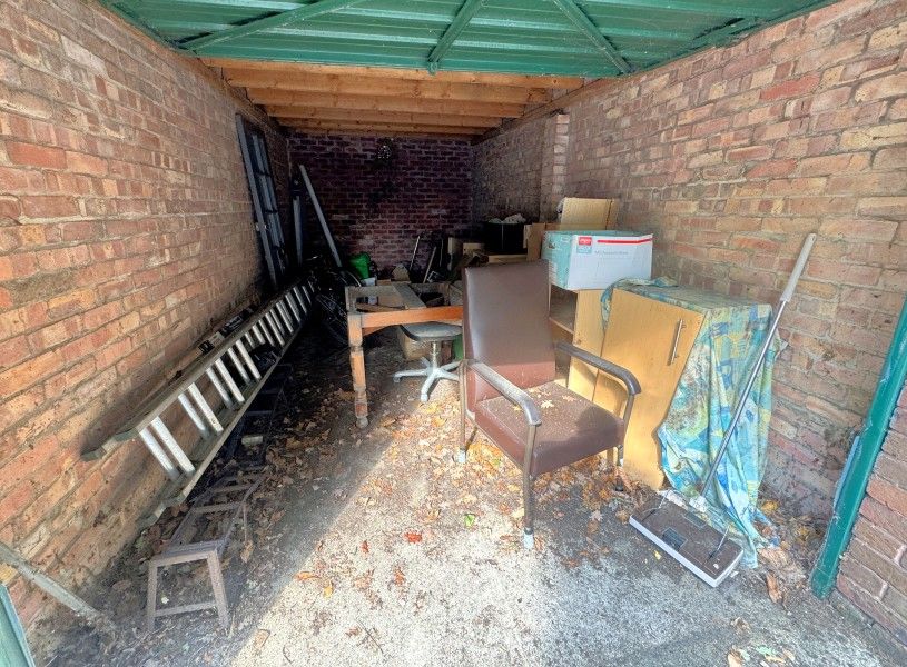 Property photo 3 of 4