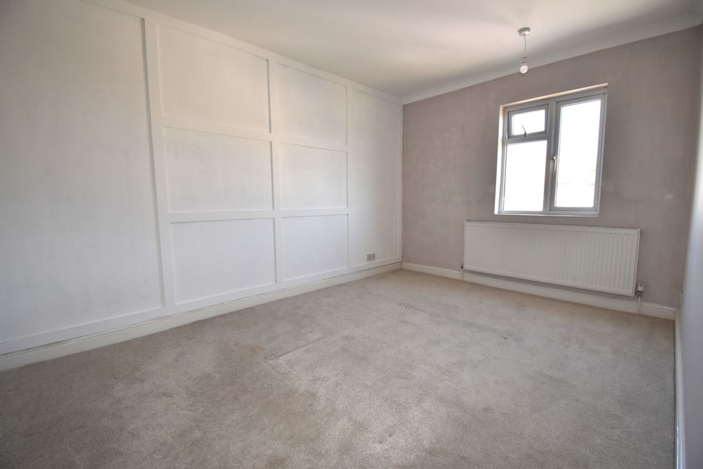 Property photo 3 of 14 Dsc_0199