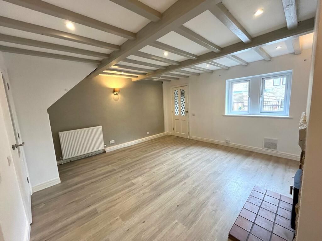 Property photo 3 of 19 177842_27774818_Img_02_0000.Jpeg