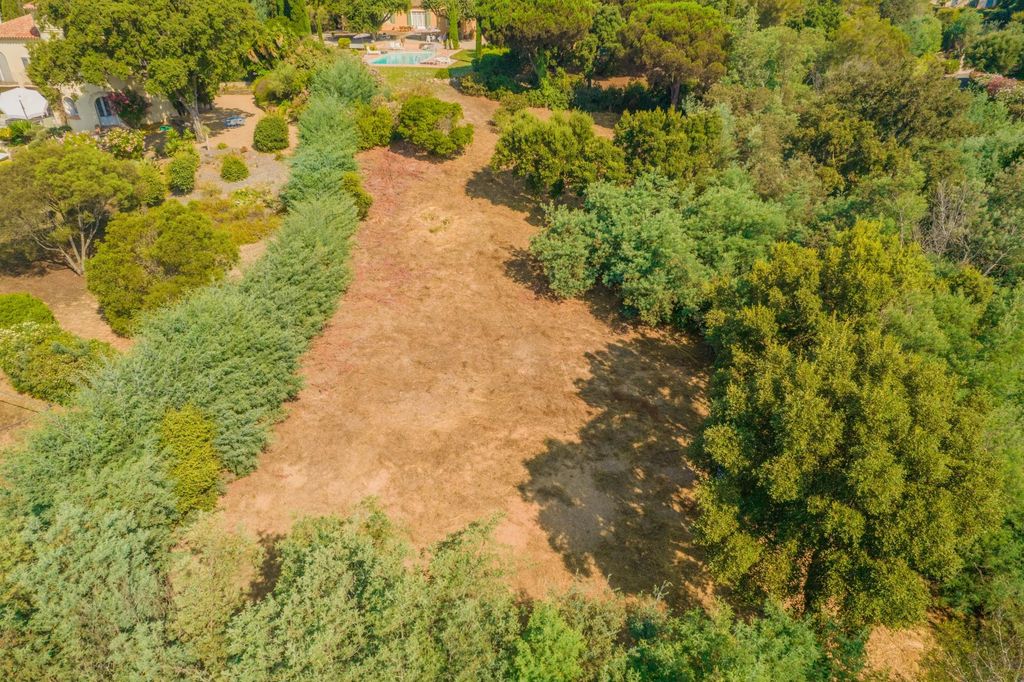 Property photo 3 of 4