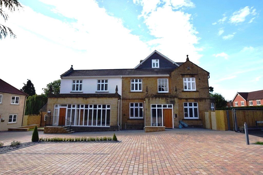 Property photo 1 of 7 Picture No. 01