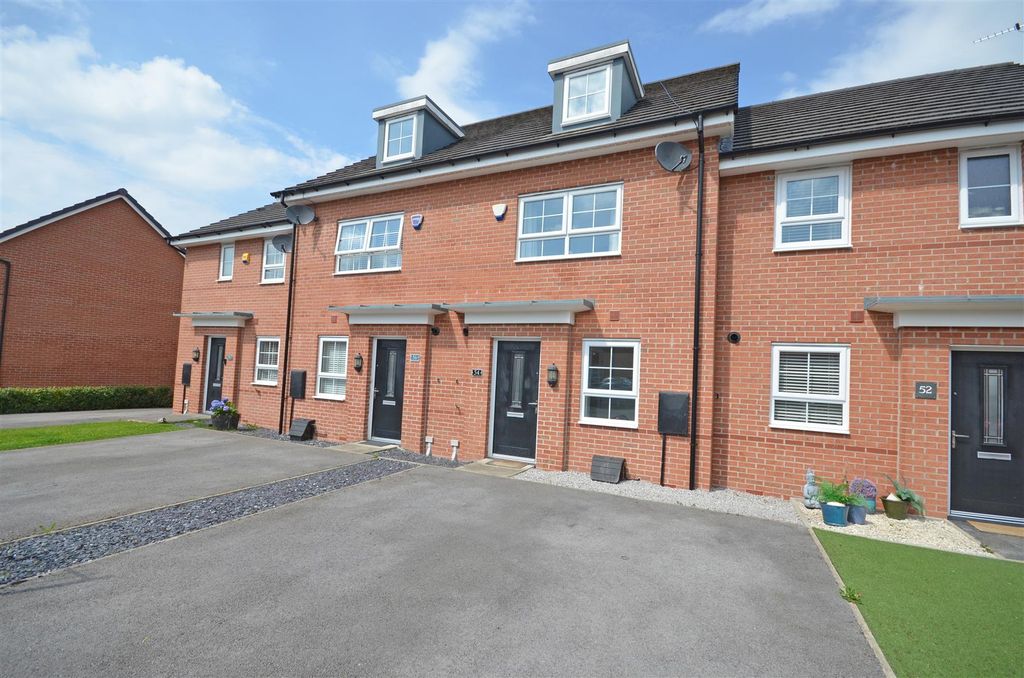 Property photo 1 of 30 01.Jpg