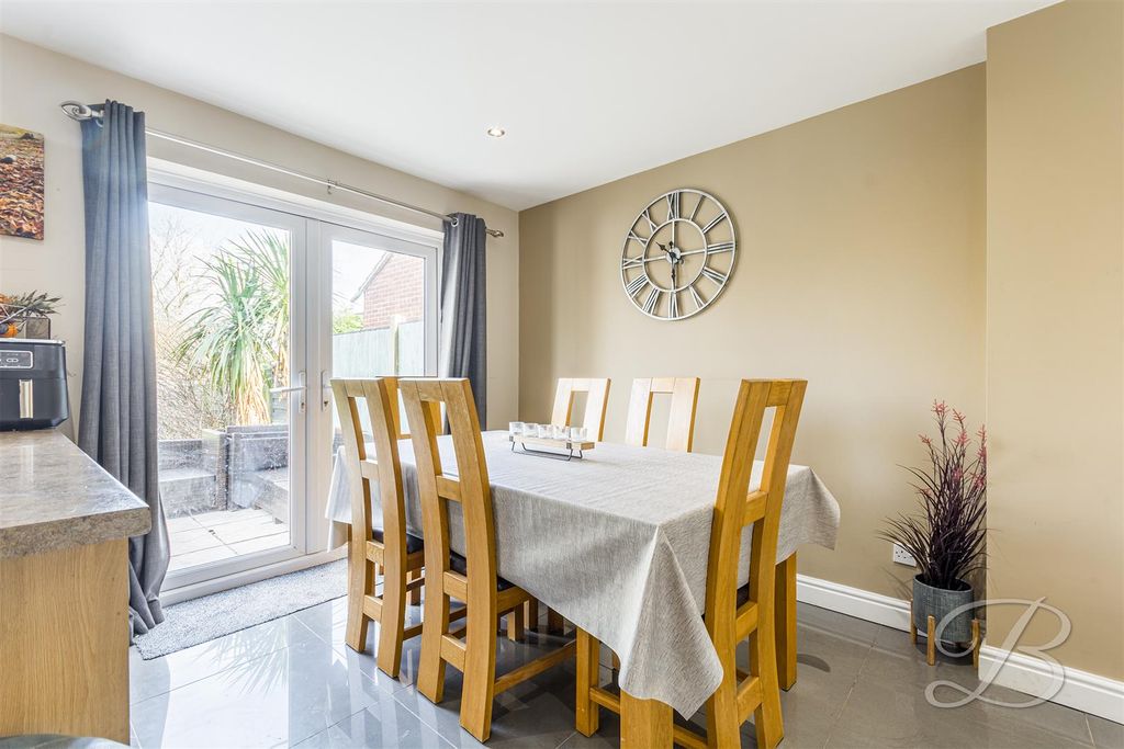 Property photo 3 of 23 Ccltd (10).Jpg