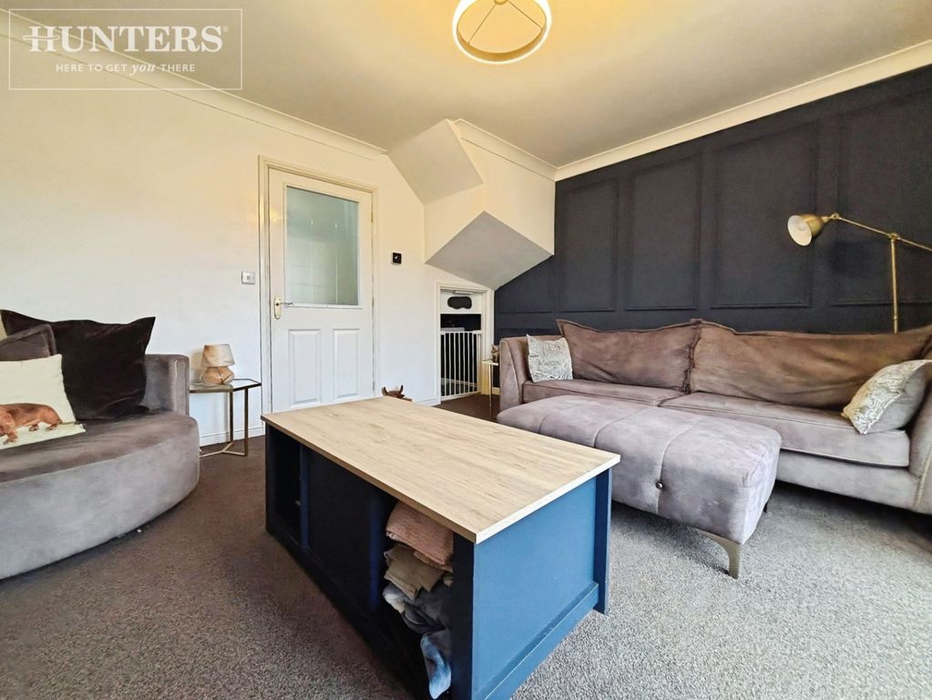 Property photo 3 of 14 Pbox-Img.Jpg