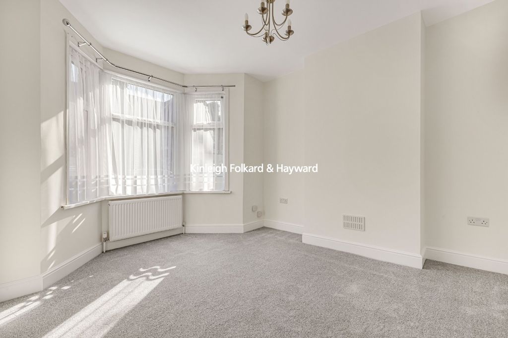 Property photo 1 of 11 Picture No. 03