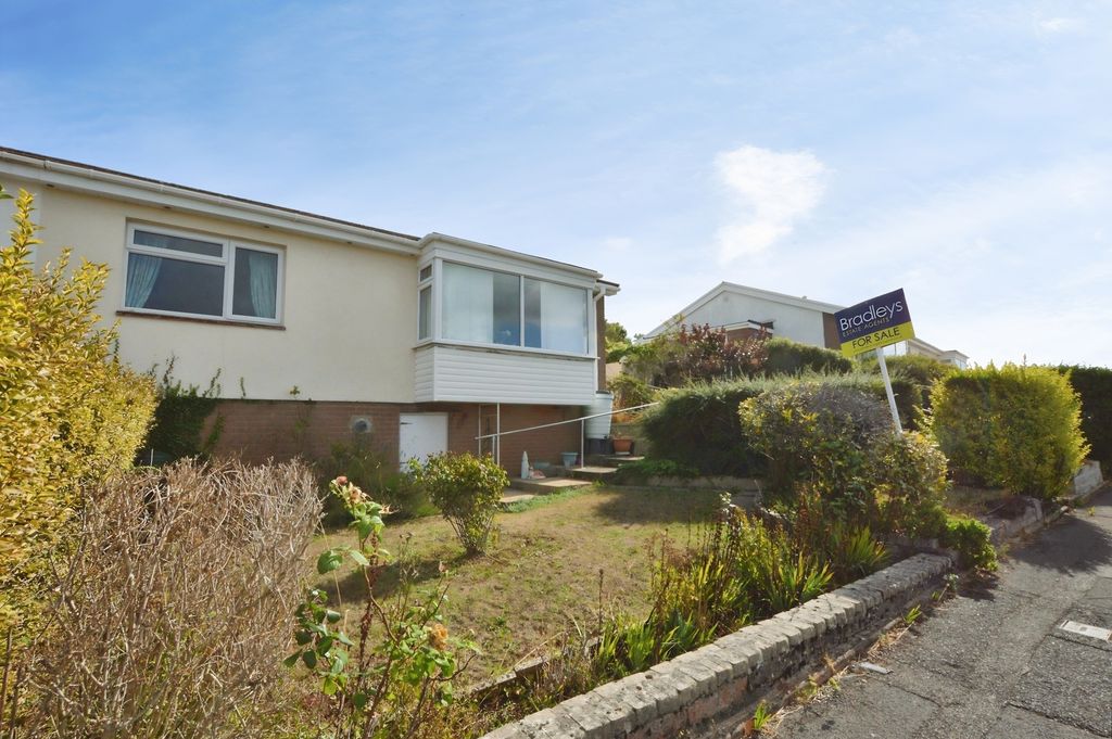 Property photo 1 of 14 Pbox-Img.Jpg