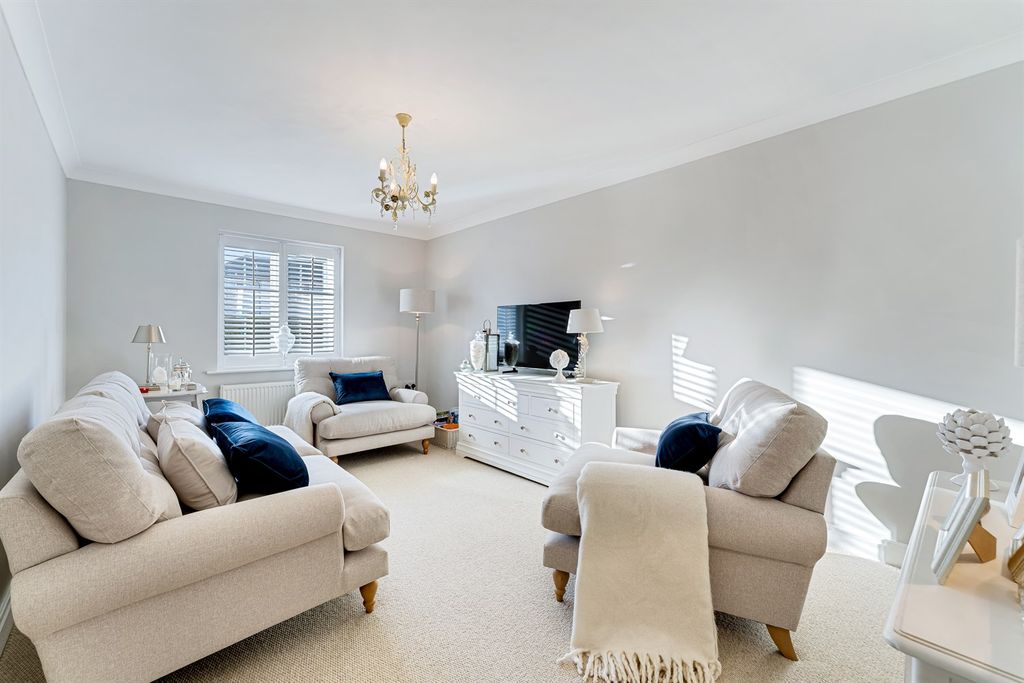 Property photo 3 of 35 Other