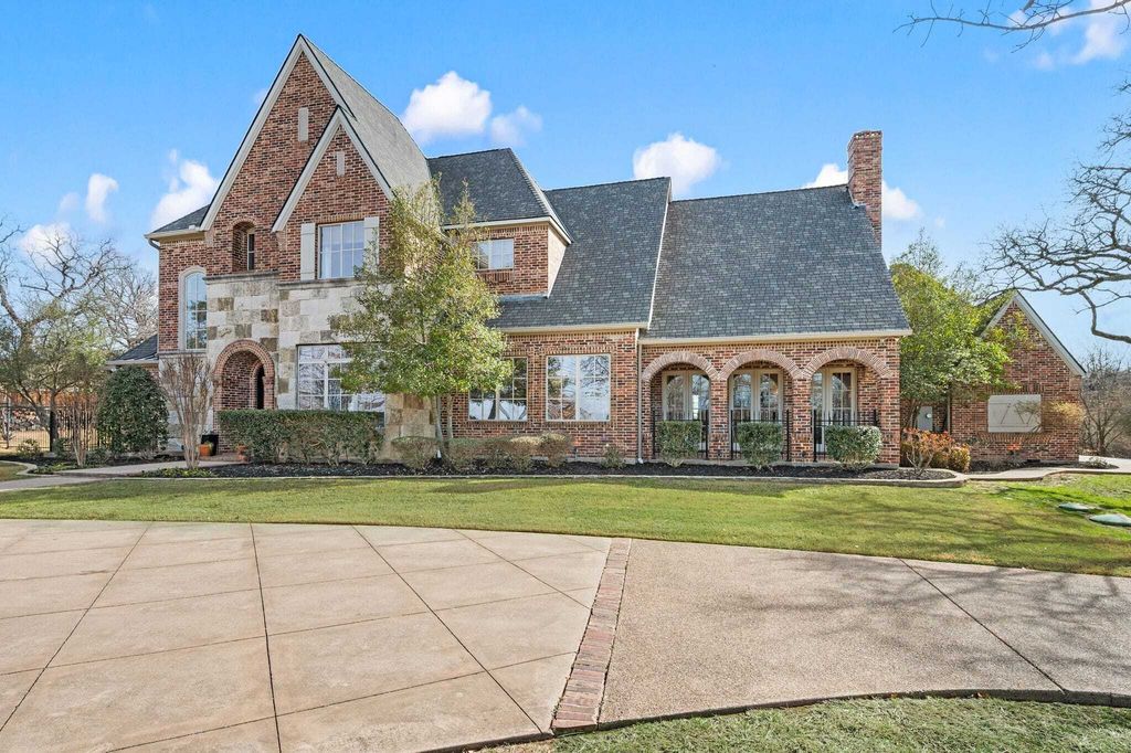 Property photo 3 of 31 <Alttext/>