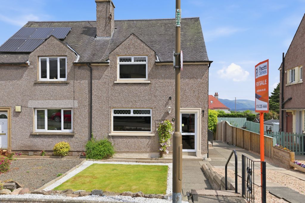 Property photo 1 of 34