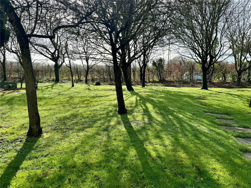 Property photo 2 of 10 Picture No. 02