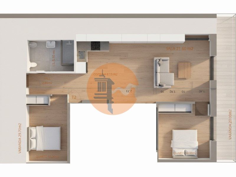 Property photo 1 of 11