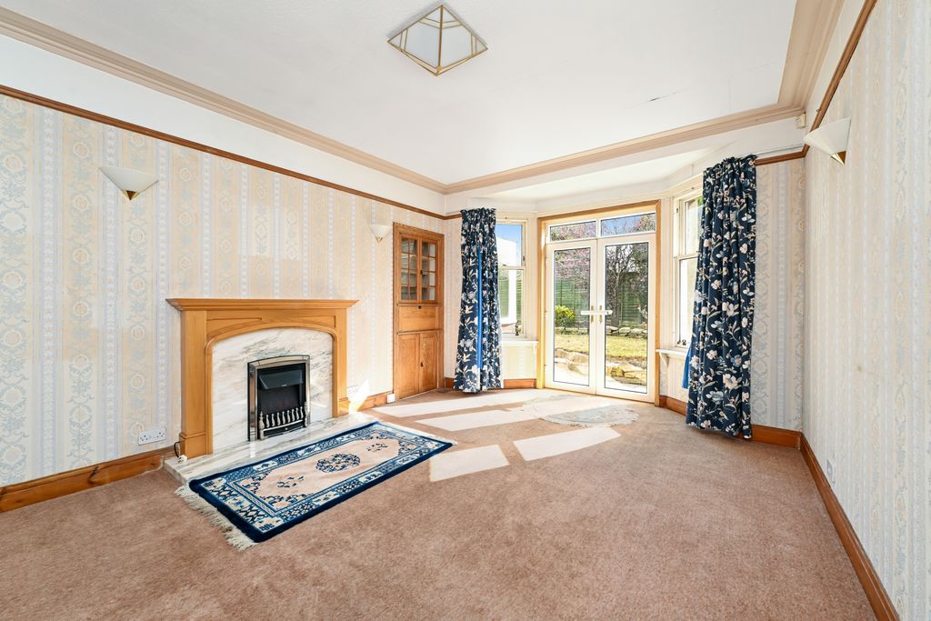 Property photo 2 of 16 Property Image 2