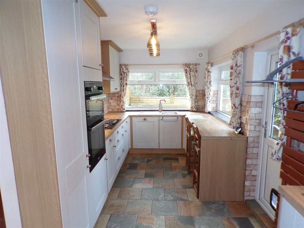 Property photo 2 of 13 Kitchen.Jpg