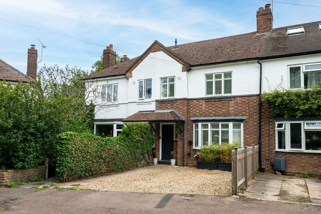 Property photo 1 of 24