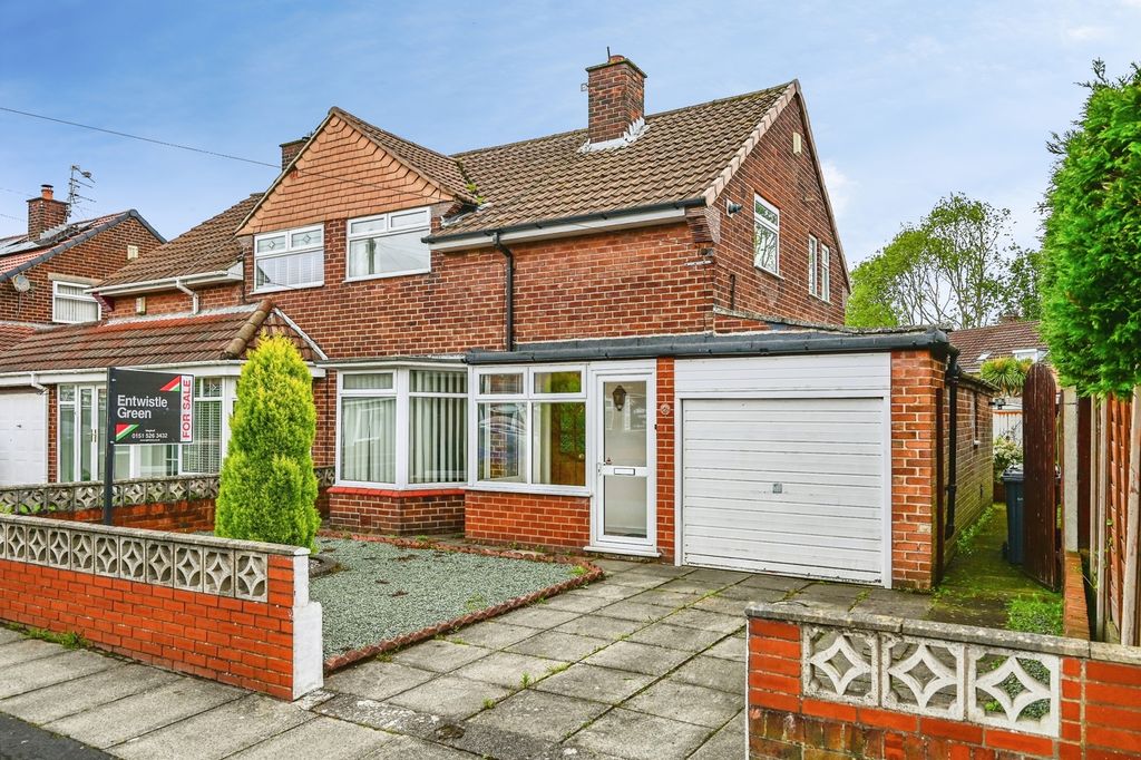 Property photo 1 of 19 Pbox-Img.Jpg