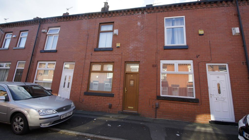 Property photo 1 of 7