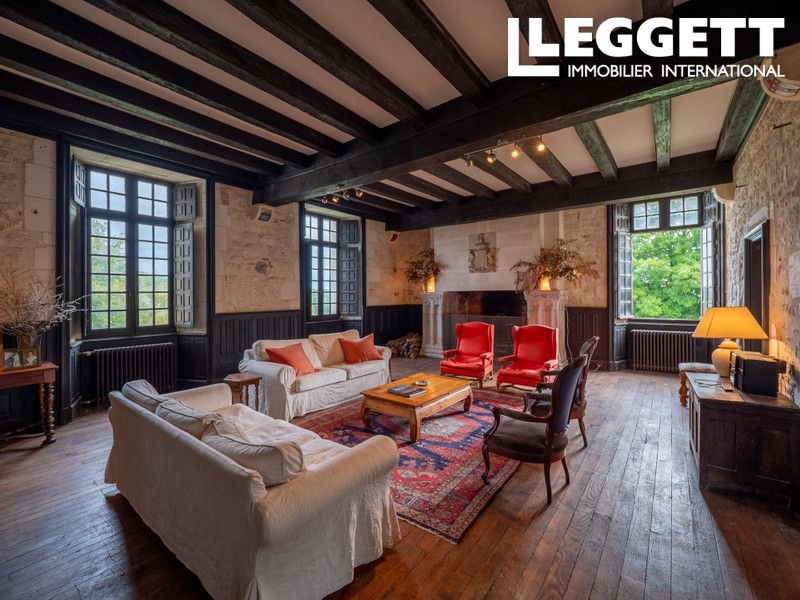 Property photo 3 of 10