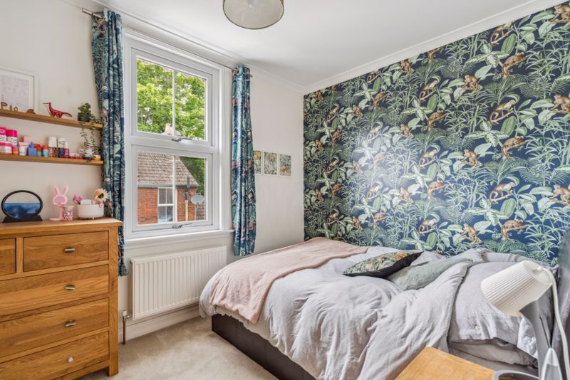 Property photo 3 of 26 Photo 27