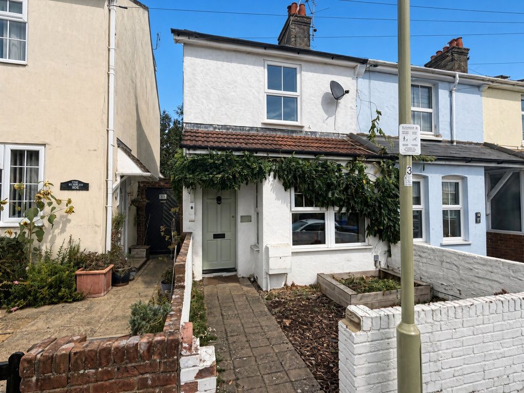 Property photo 1 of 15 Picture No. 05