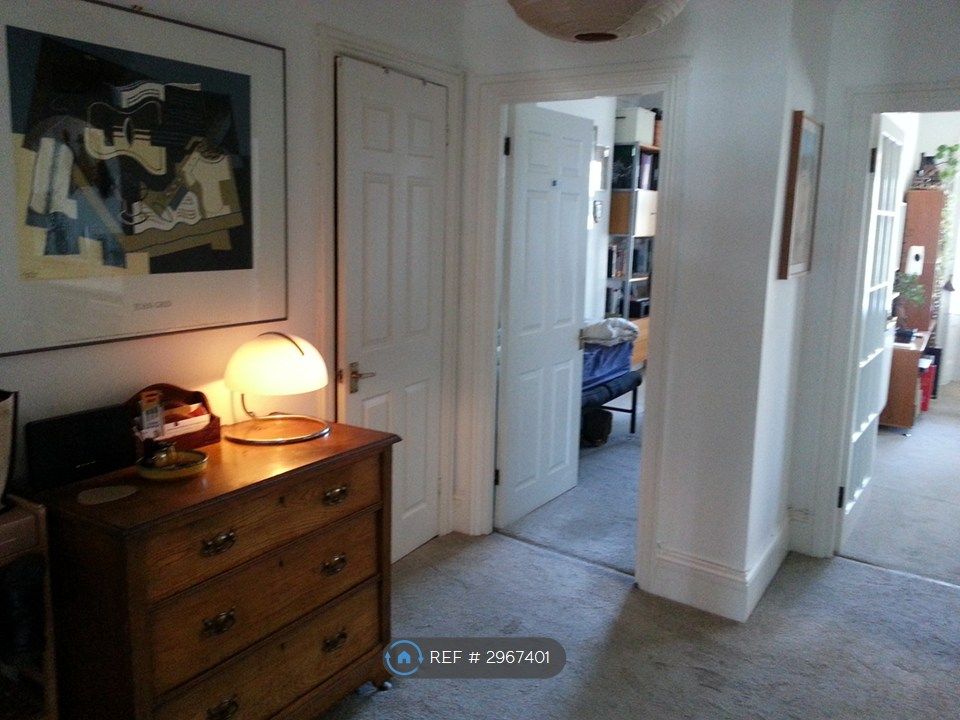 Property photo 1 of 15 Hallway