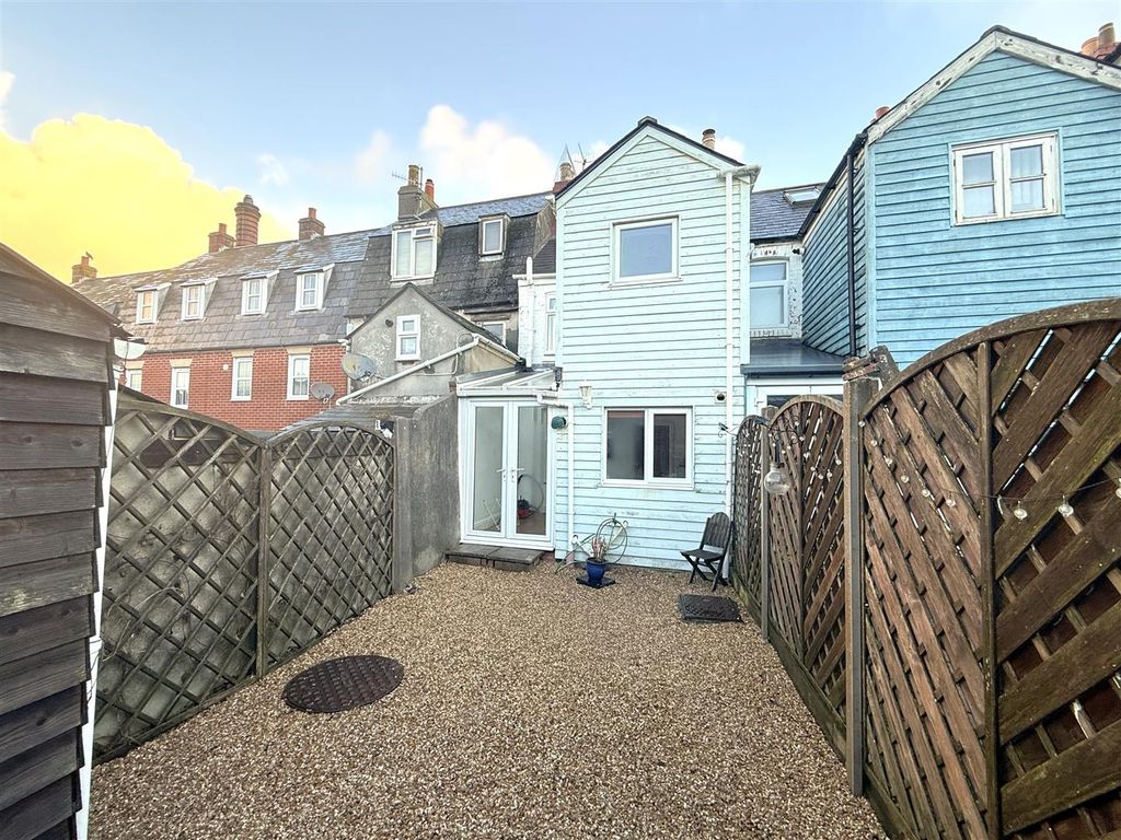 Property photo 2 of 13 2.Jpg