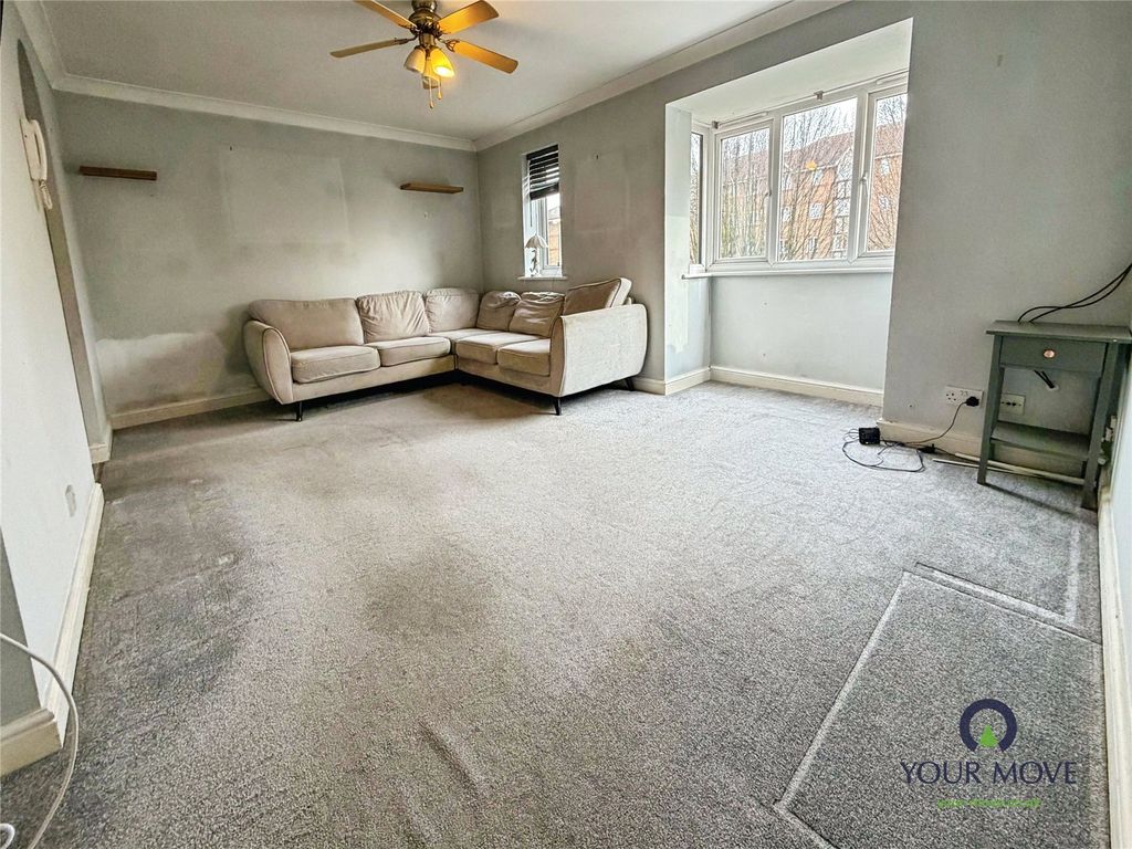 Property photo 3 of 10 Picture No. 11