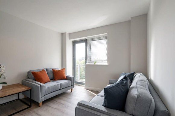 Property photo 2 of 15 9520779.Jpg