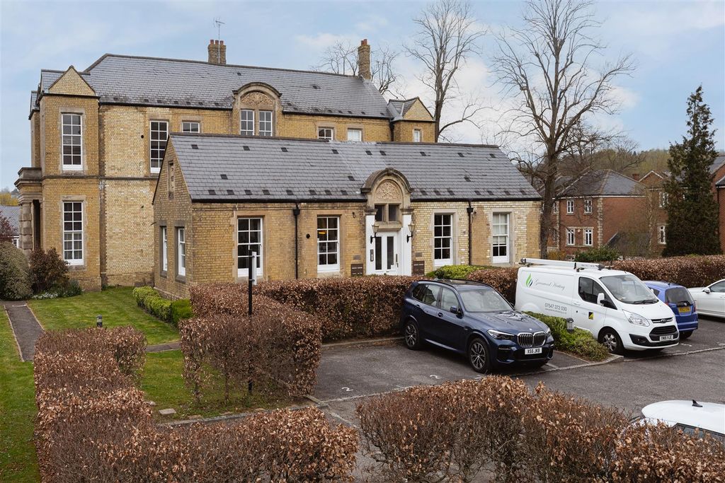 Property photo 1 of 17 15.Jpg