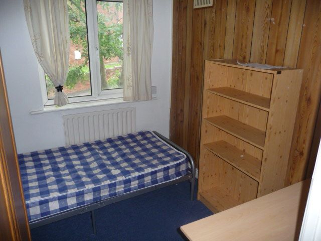 Property photo 3 of 7