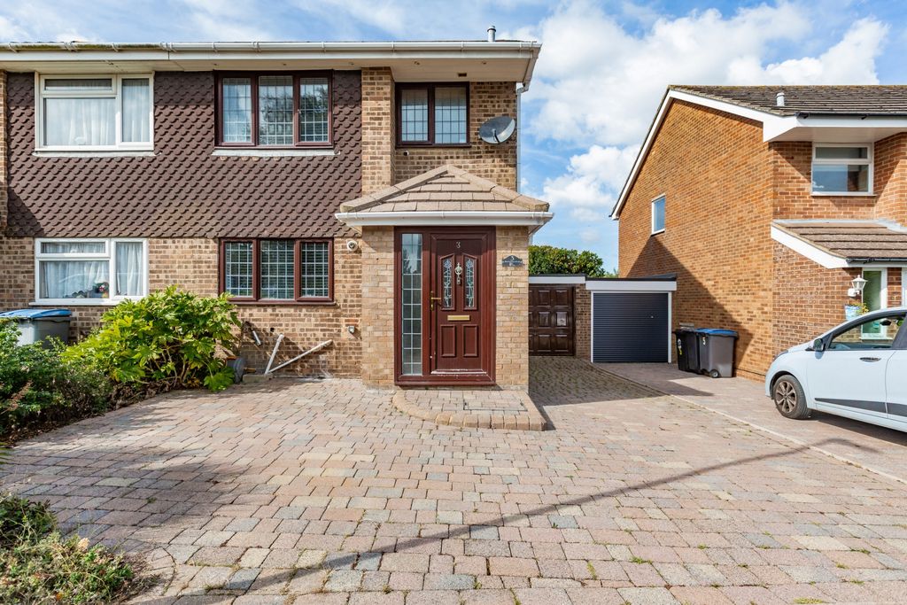 Property photo 1 of 22 Photo 1