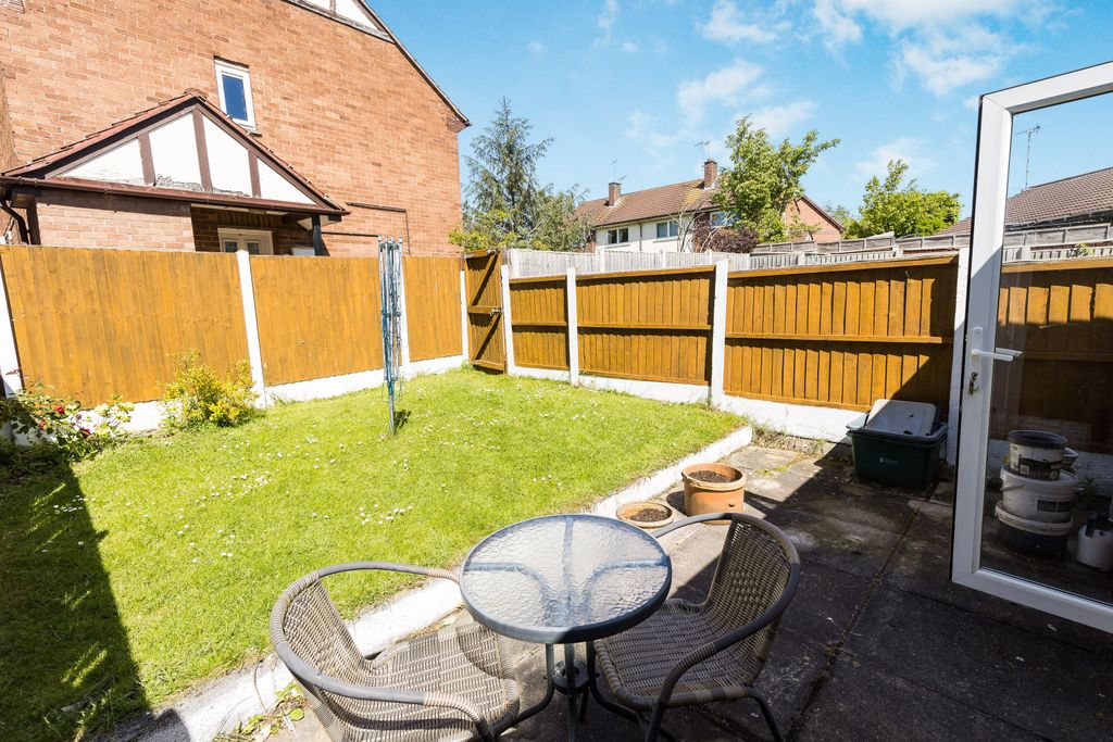 Property photo 2 of 14