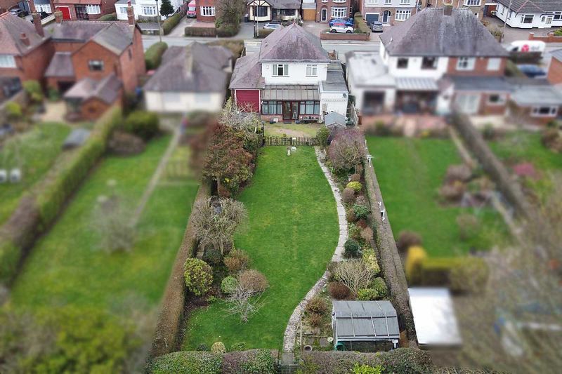 Property photo 2 of 26 Photo 1