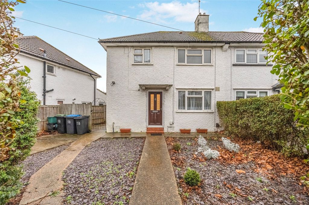 Property photo 1 of 20 Exterior