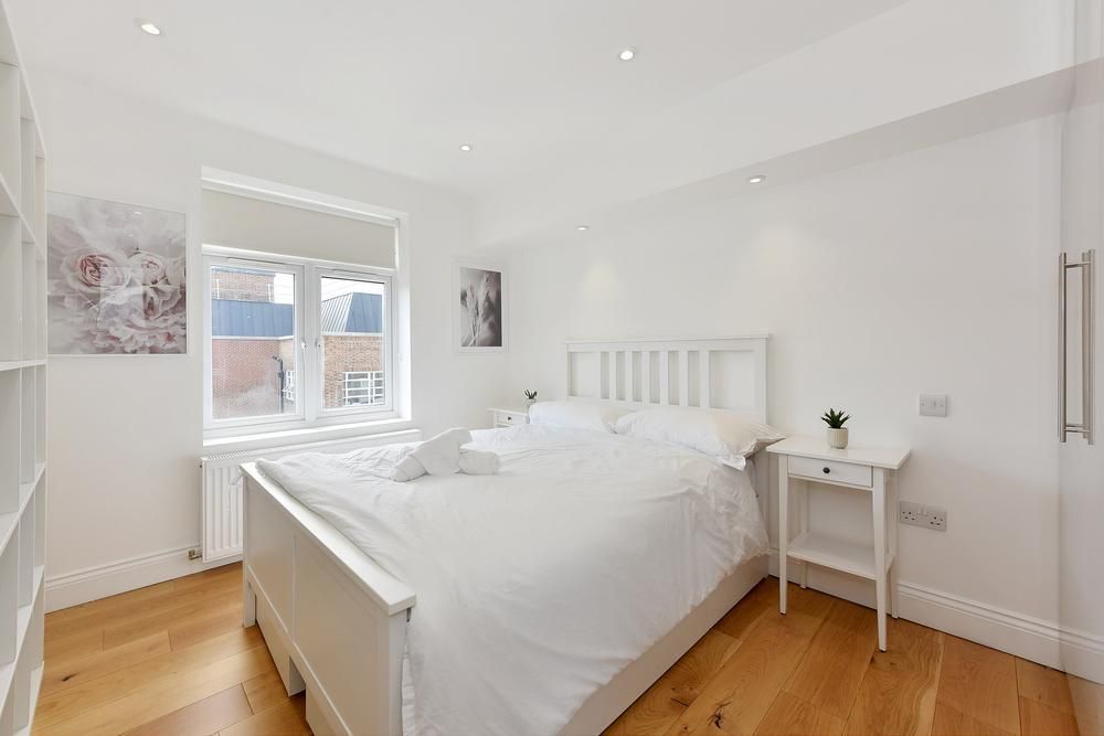 Property photo 3 of 5 04.Jpg