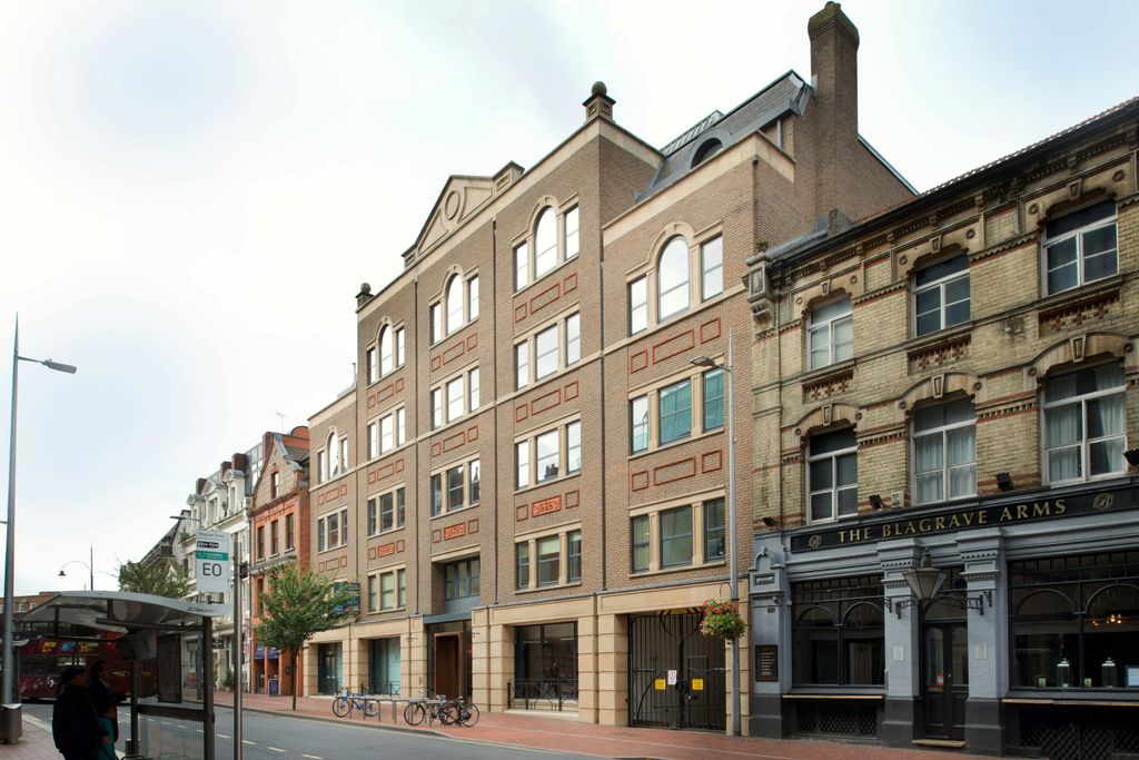 Property photo 2 of 10 Mcp_0845_Pt.Jpg