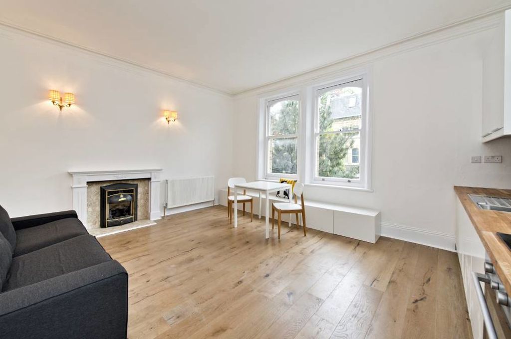 Property photo 2 of 5