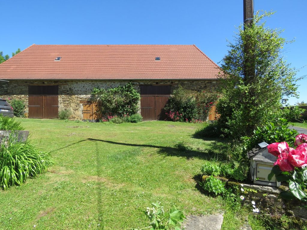 Property photo 3 of 10