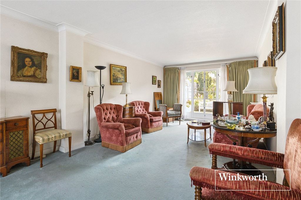Property photo 3 of 14 Picture No. 04