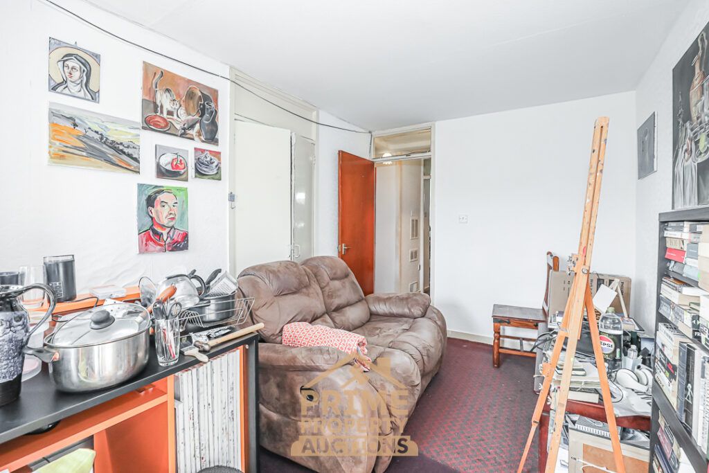 Property photo 3 of 22