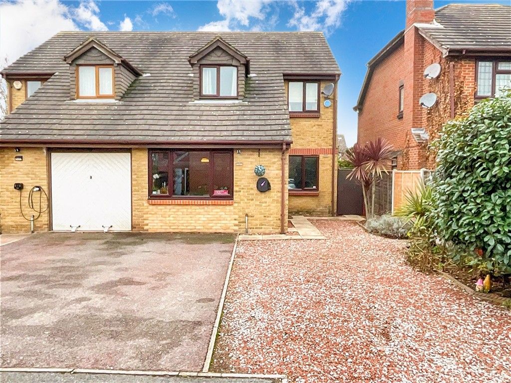 Property photo 1 of 8 Front W