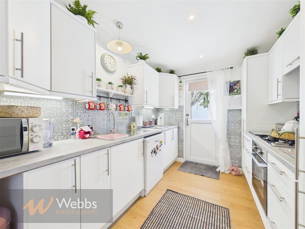 Property photo 3 of 21 69683E1881c54d6589E0Bc4A441Ff346_100_Cam01407G0-Pr