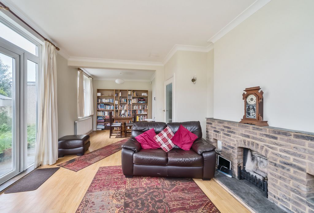 Property photo 2 of 15 1094372 (11).Jpg
