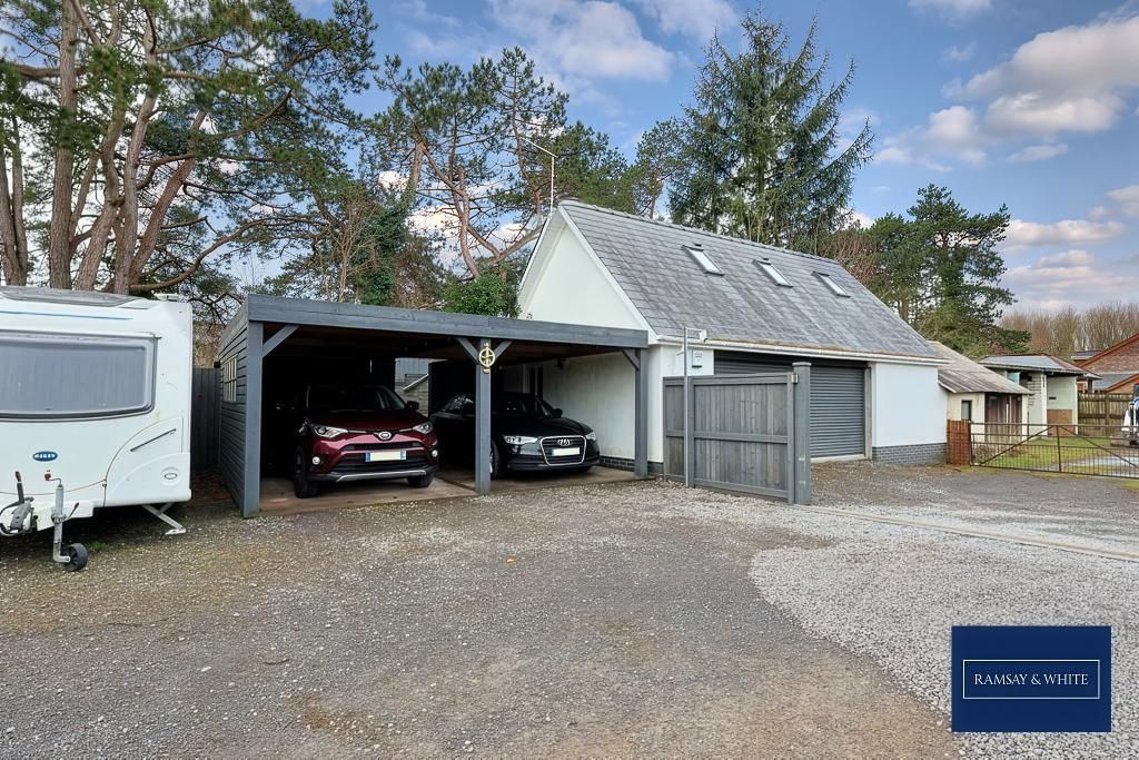 Property photo 2 of 26 Photo 2