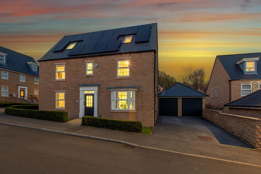 Property photo 1 of 26