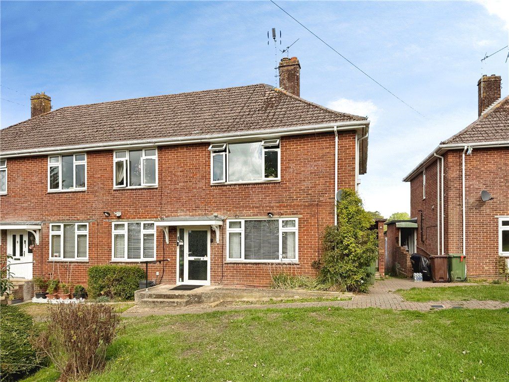 Property photo 1 of 11 Picture No. 01