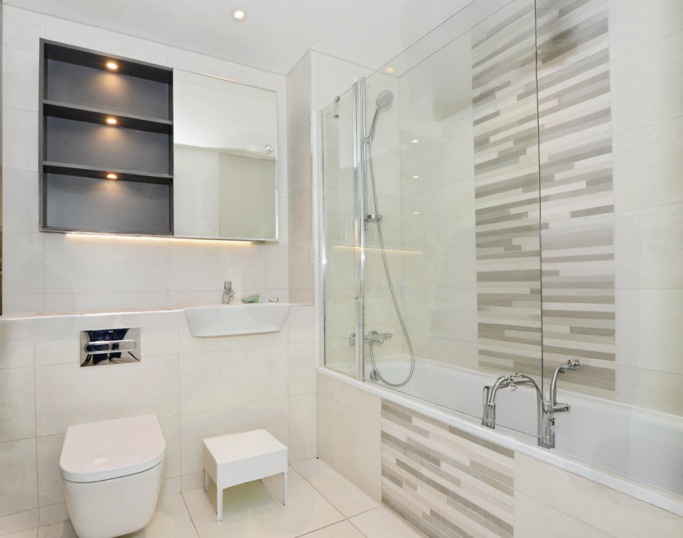 Property photo 3 of 20 4