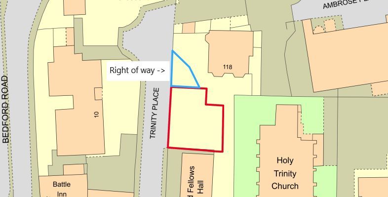 Property photo 3 of 4